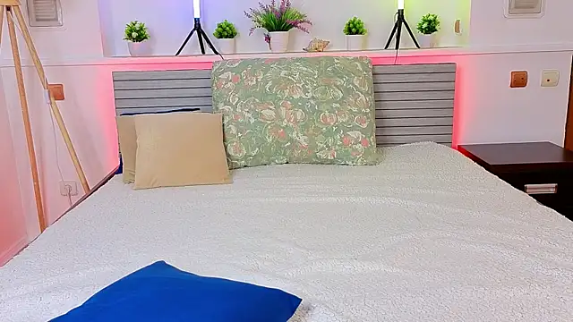 عرض كام icexoxo2