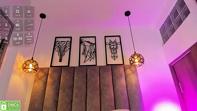 Vanne_Queen_ Live XXX-Chat