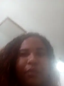 Show de webcam de doceveneno2006