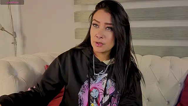 _kelly_hous36 Live XXX-Chat