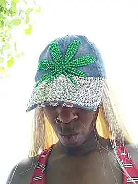 Jasmine_FullsShine Live XXX-Chat