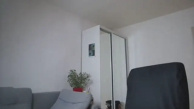 kevin-park Live XXX-Chat