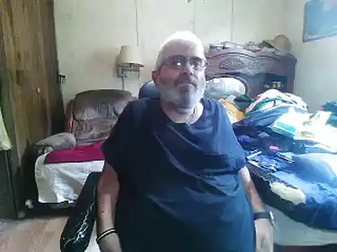 hearseguy77n Live XXX chat