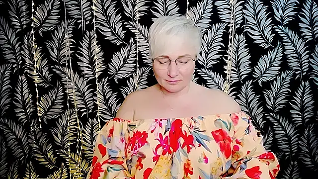 Chat XXX Live Olivia_playful