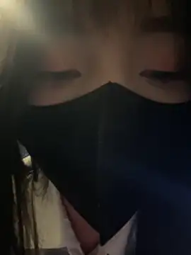 xiao-Lin Obrolan Langsung XXX