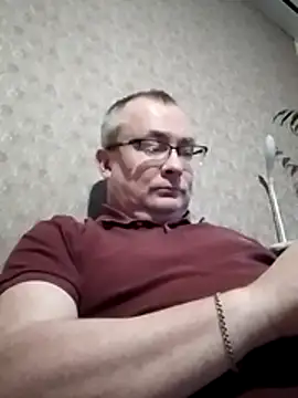 Nika_Malay লাইভ XXX চ্যাট