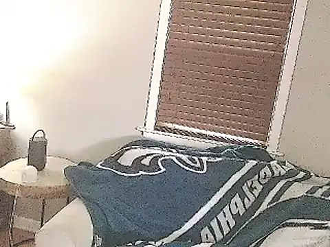 studlyhardwooddn Webbikameraesitys