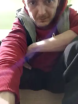 Mariofls Webcam-Show