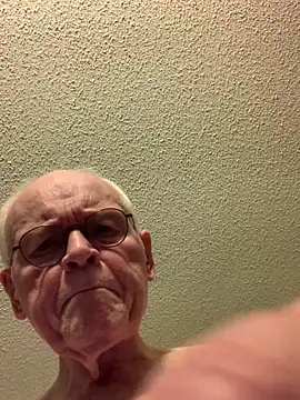 Rick_Kruggly 웹캠 쇼