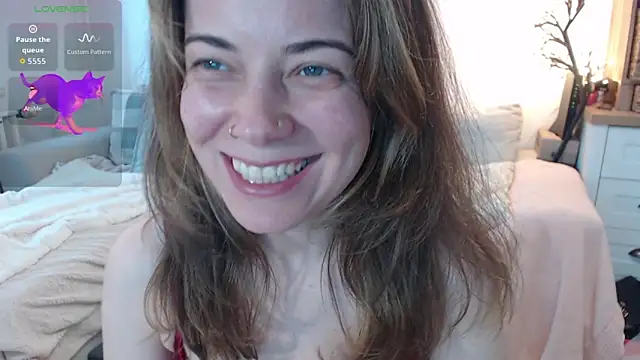 lara_vanilla – Naživo XXX chat