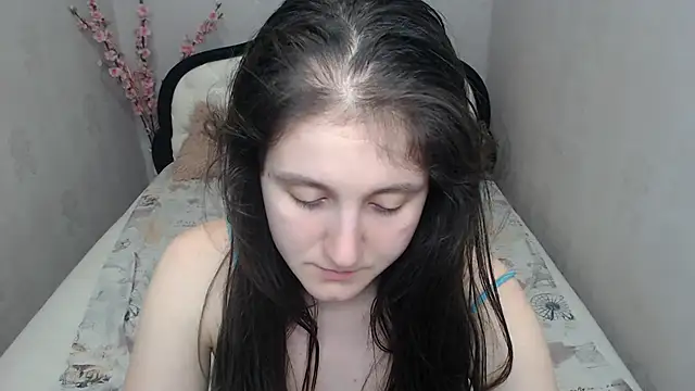 Holliy_Cooper 即時 XXX 聊天