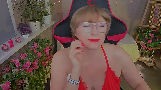 sugar_vivien Chat XXX live