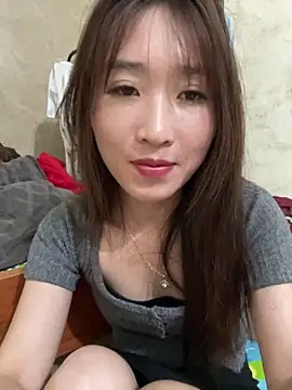 oneyou_400 Chat XXX in diretta