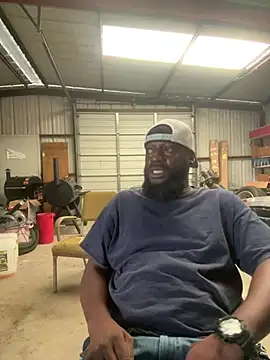 SukItSlo444 – webcam-show