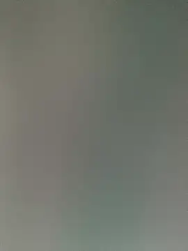 JojoxVibeのウェブカメラショー