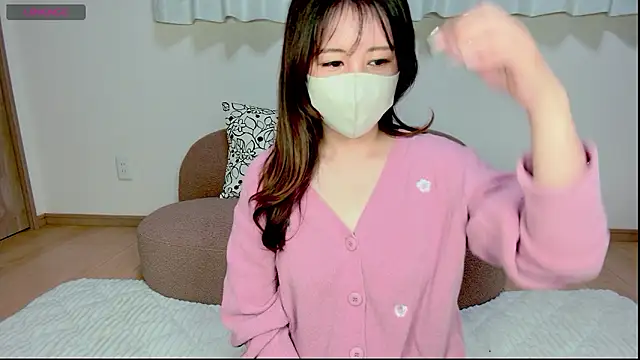 Sakura_39: онлайн-секс-чат