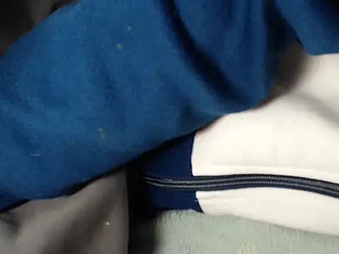 IMAGatMARKのウェブカメラショー