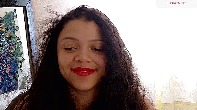 Czat XXX na żywo – Amanda_sweet