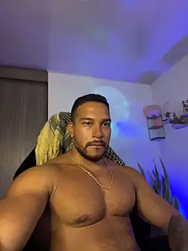 FreszX: απευθείας συνομιλία ΧΧΧ