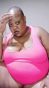 Chat +18 de XSEXYBBW69X ao vivo