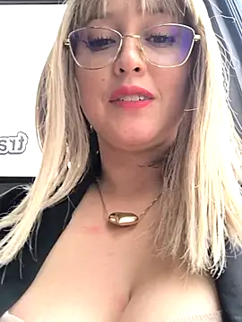 Živý XXX chat Katy__A