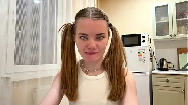 doana_bebriti Obrolan Langsung XXX