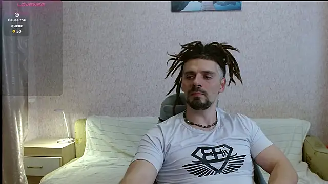 Aestheticguy101 Live XXX-chat