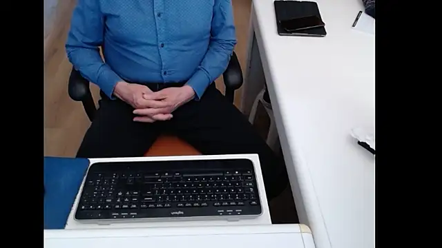 dutchpornkingn Webbikameraesitys