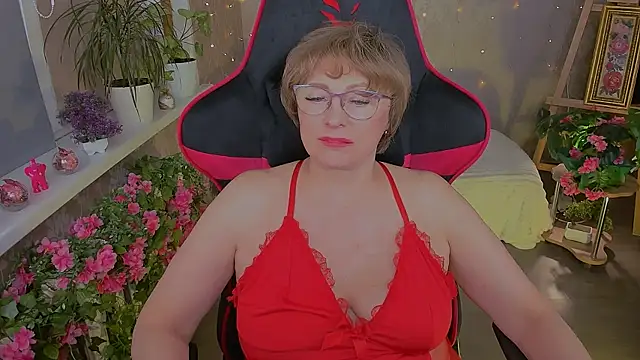 sugar_vivien 即時 XXX 聊天