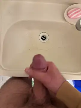 Why_Not_7 Live XXX Chat