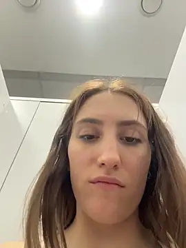 Tiny_Anny live XXX chat