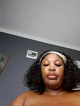 Czat XXX na żywo – SWEETDOLLY29XX