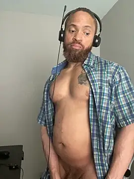 Fathero1time: онлайн-с екс-чат