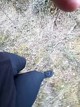 Amatsontrans Webcamshow