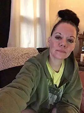 SidneyRaee – Naživo XXX chat