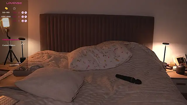 arielbell_ Live XXX-Chat