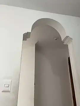 star_anastasia Webcam-Show