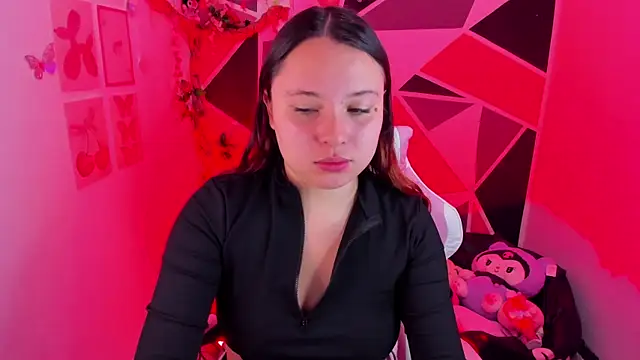 little_emma0: онлайн-секс-чат