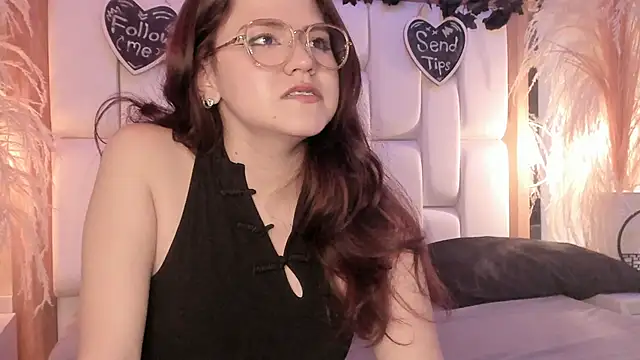 Chat XXX ao vivo de Daphne_And_Roger