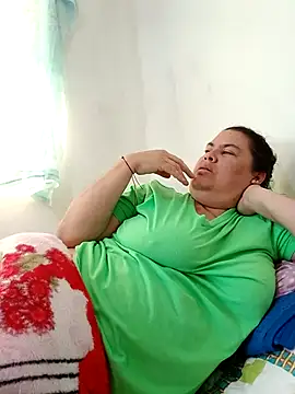 yaneth_: онлайн-секс-чат