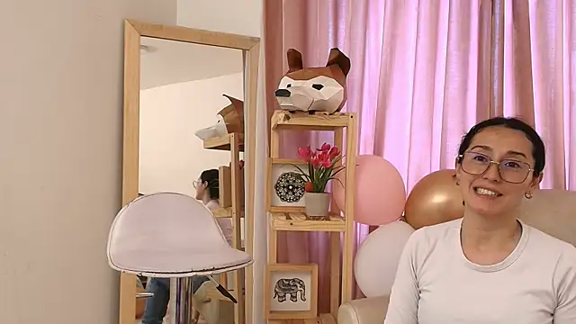 Ginevra_esposito – Live XXX-chat