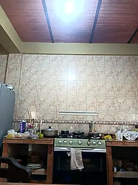 Blanquita_vip Live XXX-Chat