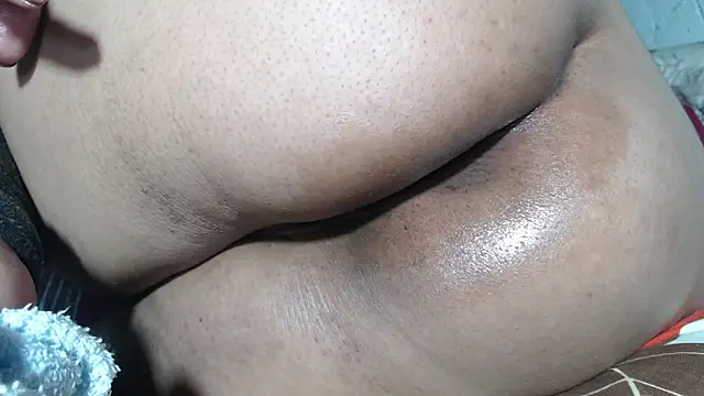 Chat +18 de Haru_lis ao vivo