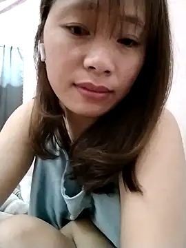 -Natina- 现场XXX聊天