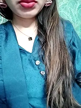 โชว์เว็บแคมของ Noor_Darliing