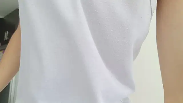 عرض كام grey___27