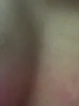 Mia_656's Live XXX Chat