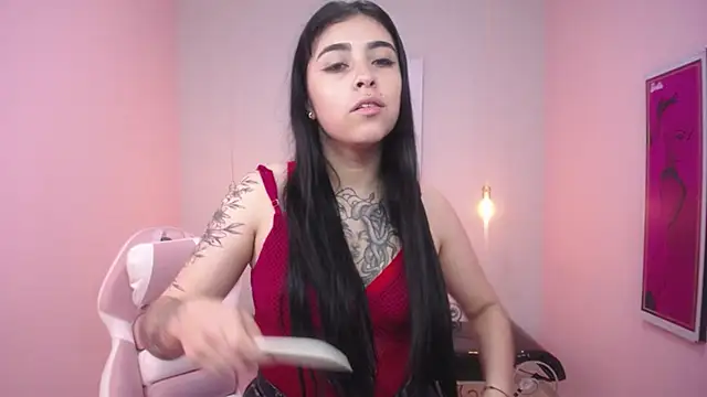 Adri_gomez_x – Naživo XXX chat