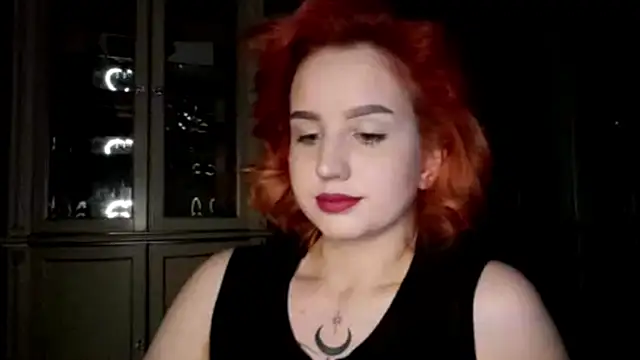 ProMilly Live XXX-Chat