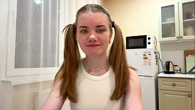 doana_bebriti's Live XXX Chat